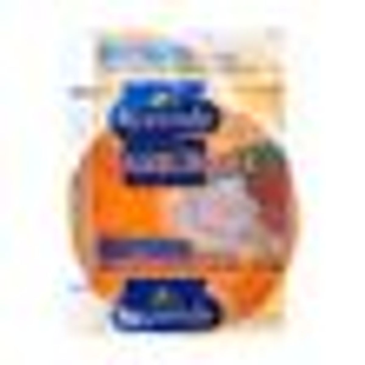 Hamburguer-Mix-de-Carnes-Rezende-Pacote-56g