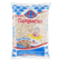 Feijao-Macassar-Tipo-2-Turquesa-Pacote-1kg