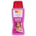 shampoocondicionadorparacaesegatosperfumado2em1procaofrasco500ml7897520009193