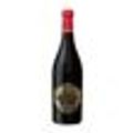 Vinho-Tinto-Italiano-Antale-Rosso-Veneto-Natale-Verga-750ml