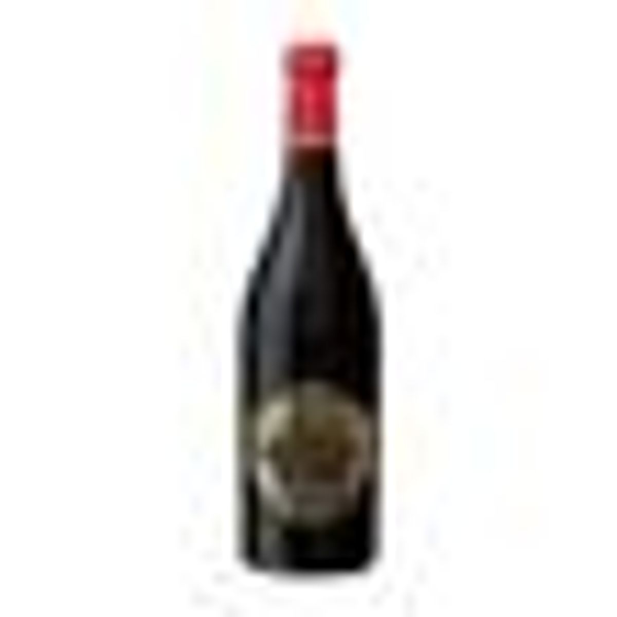 Vinho-Tinto-Italiano-Antale-Rosso-Veneto-Natale-Verga-750ml