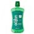 Enxaguente-Bucal-Vegano-Menta-Amazon-Herbal-Ultra-Action-Frasco-500ml