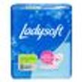 Absorvente-sem-Abas-Suave-Ladysoft-Pacote-com-8-unidades