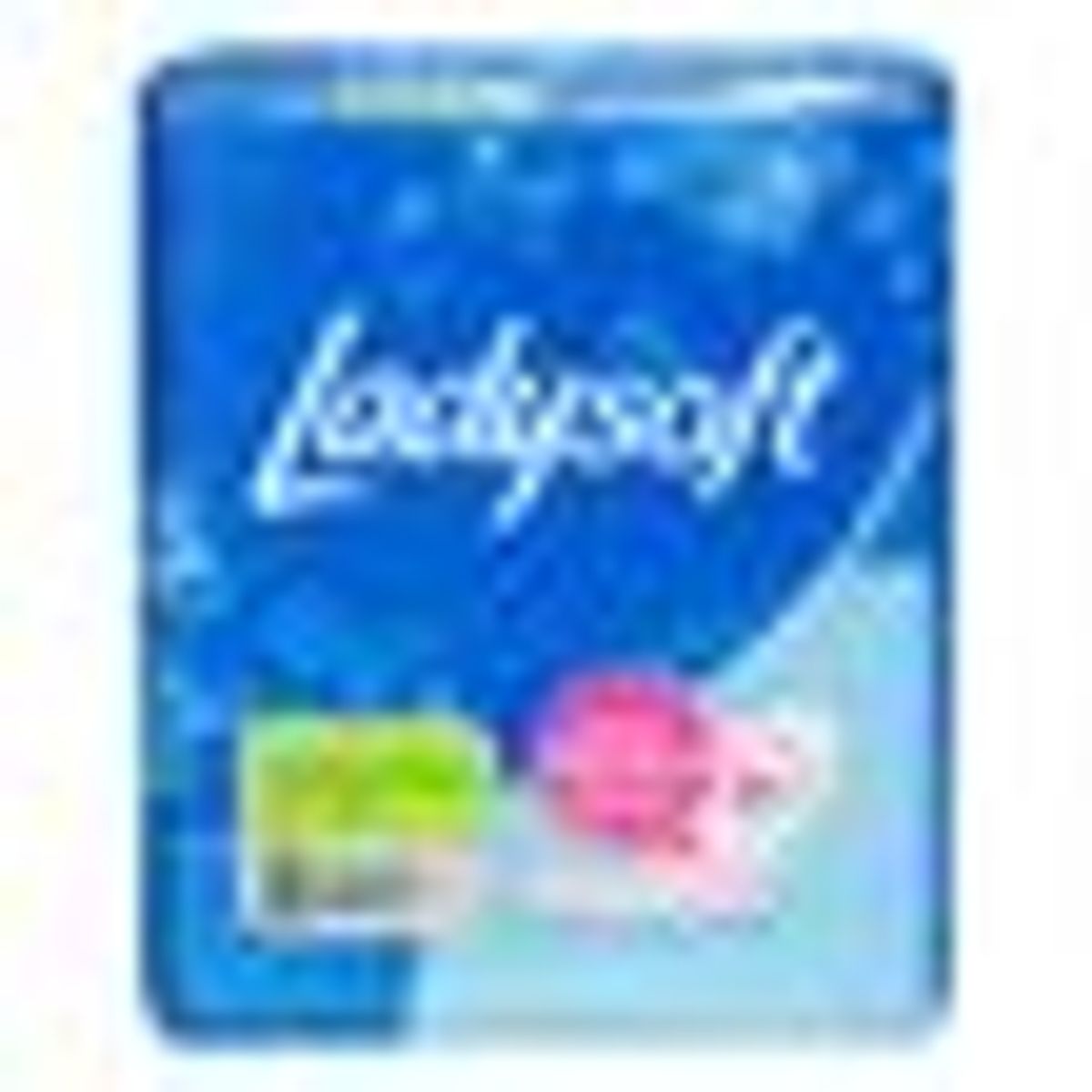 Absorvente-sem-Abas-Suave-Ladysoft-Pacote-com-8-unidades