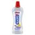 Adocante-Liquido-Dietetico-Magro-Frasco-200ml