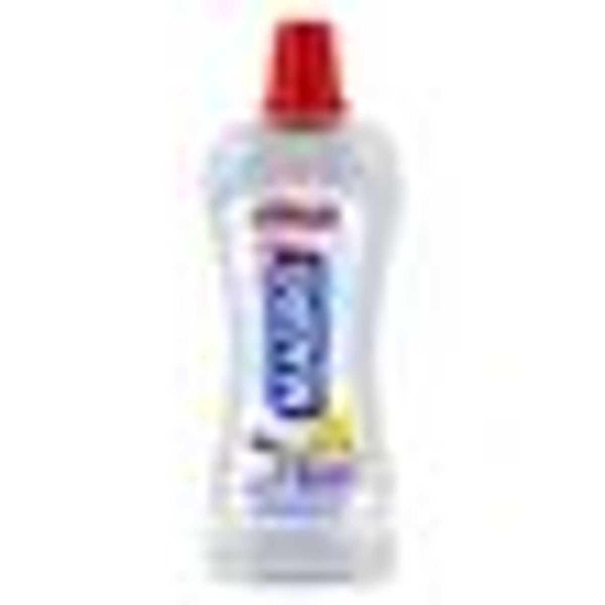 Adocante-Liquido-Dietetico-Magro-Frasco-200ml