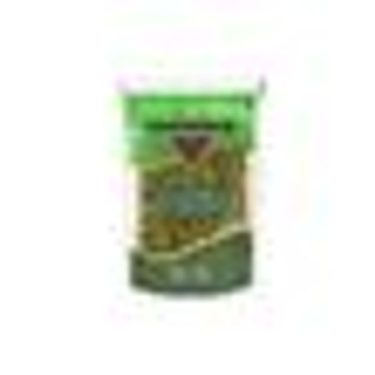 Alcaparras-em-Conserva-Hemmer-Sache-100g