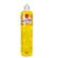 Detergente-Neutro-Rende-Mais-Suave-para-as-Maos-Confiare-Squeeze-500ml