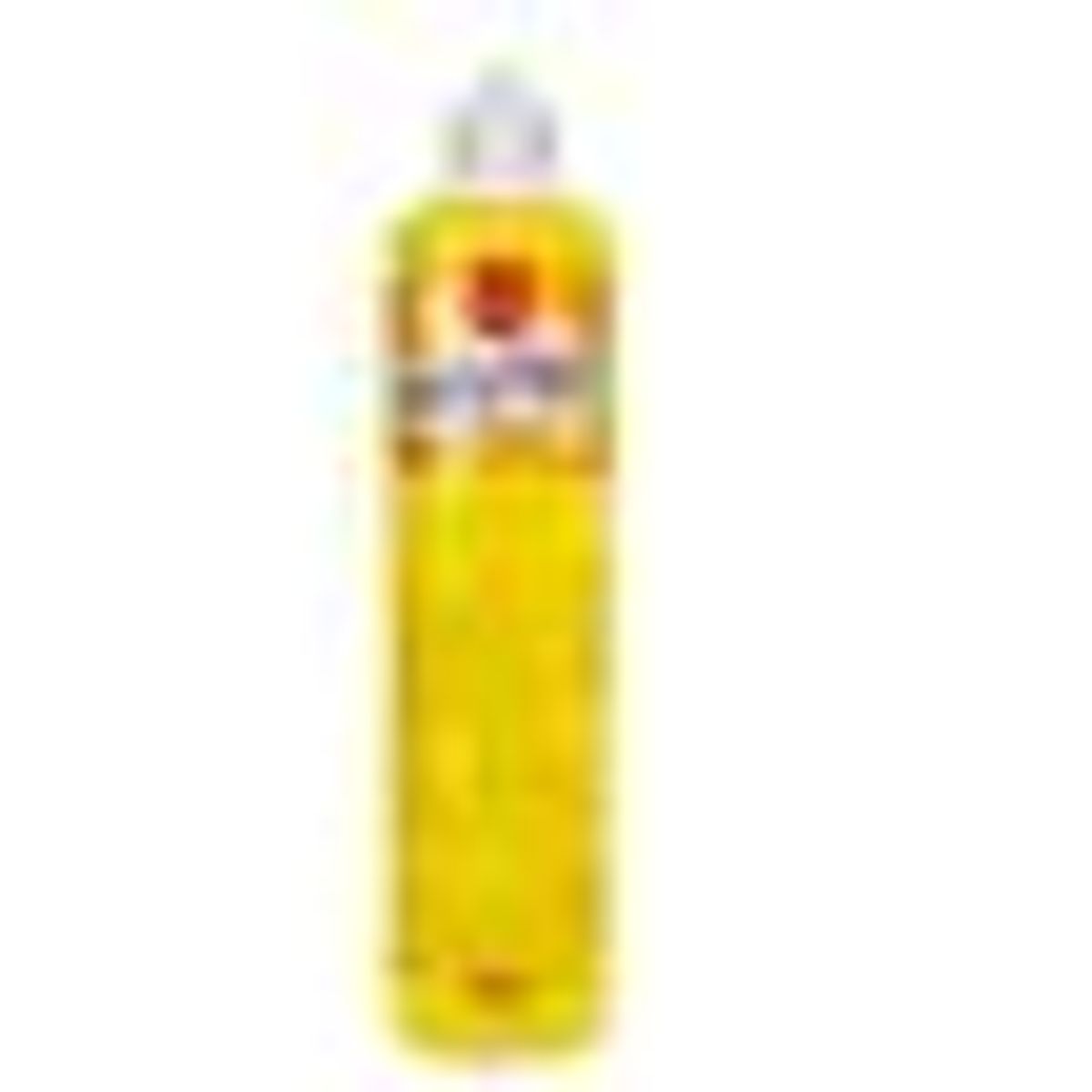 Detergente-Neutro-Rende-Mais-Suave-para-as-Maos-Confiare-Squeeze-500ml