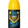 Desodorante-Antitranspirante-Masculino-Sport-Energy-High-Performance-Above-Roll-on-50ml