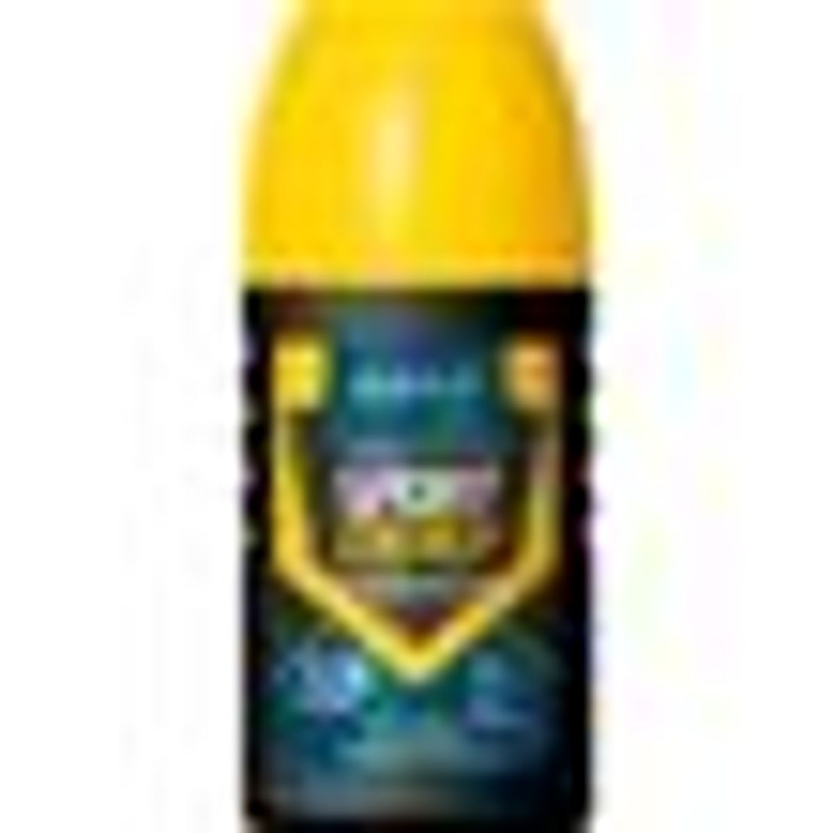 Desodorante-Antitranspirante-Masculino-Sport-Energy-High-Performance-Above-Roll-on-50ml