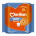 Biscoito-Amanteigado-Leite-Marilan-Pacote-280g-3-unidades
