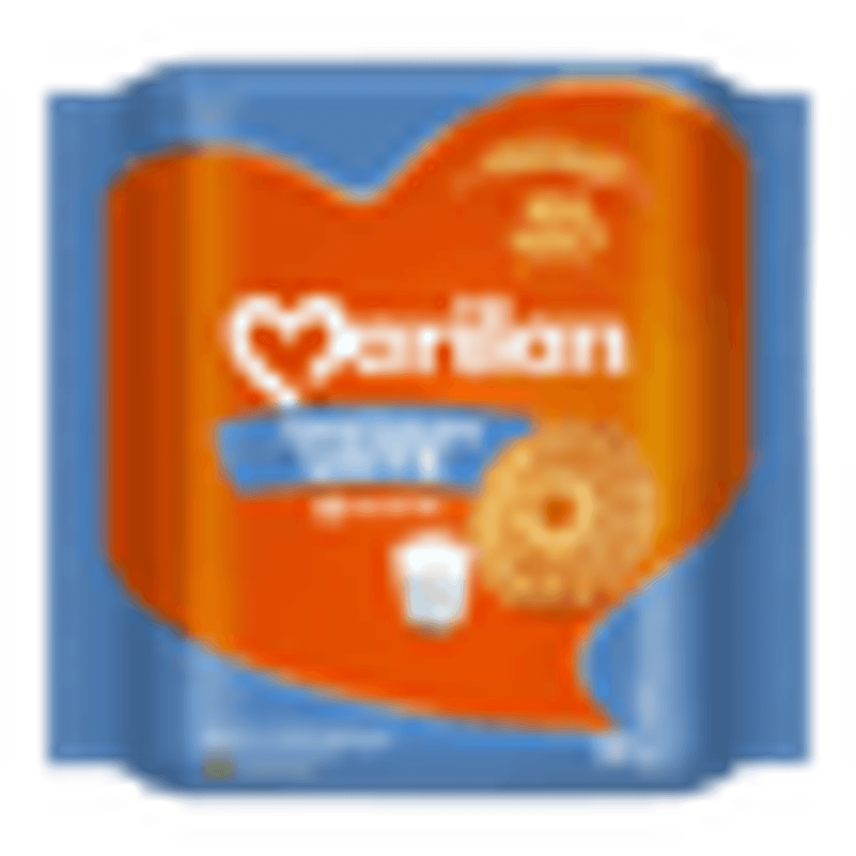 Biscoito-Amanteigado-Leite-Marilan-Pacote-280g-3-unidades