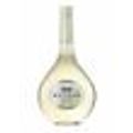 Vinho-Branco-Original-Mateus-750ml