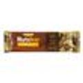 Barra-de-Ceral-Castanhas-e-Chocolate-Banana-Brasil-Pacote-24g