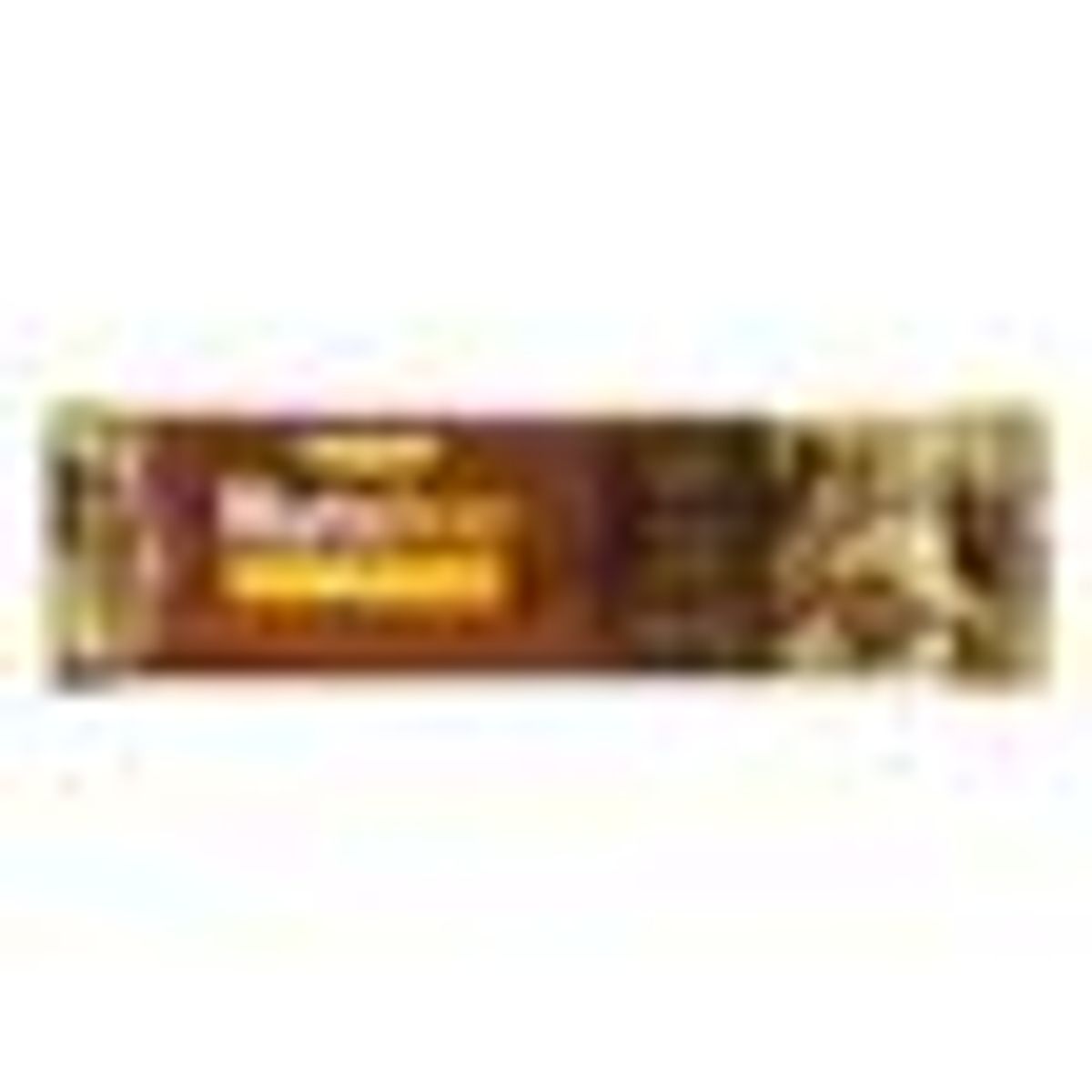 Barra-de-Ceral-Castanhas-e-Chocolate-Banana-Brasil-Pacote-24g