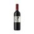 Vinho-Tinto-Chileno-Coleccion-Privada-Carmenere-Santa-Rita-750ml