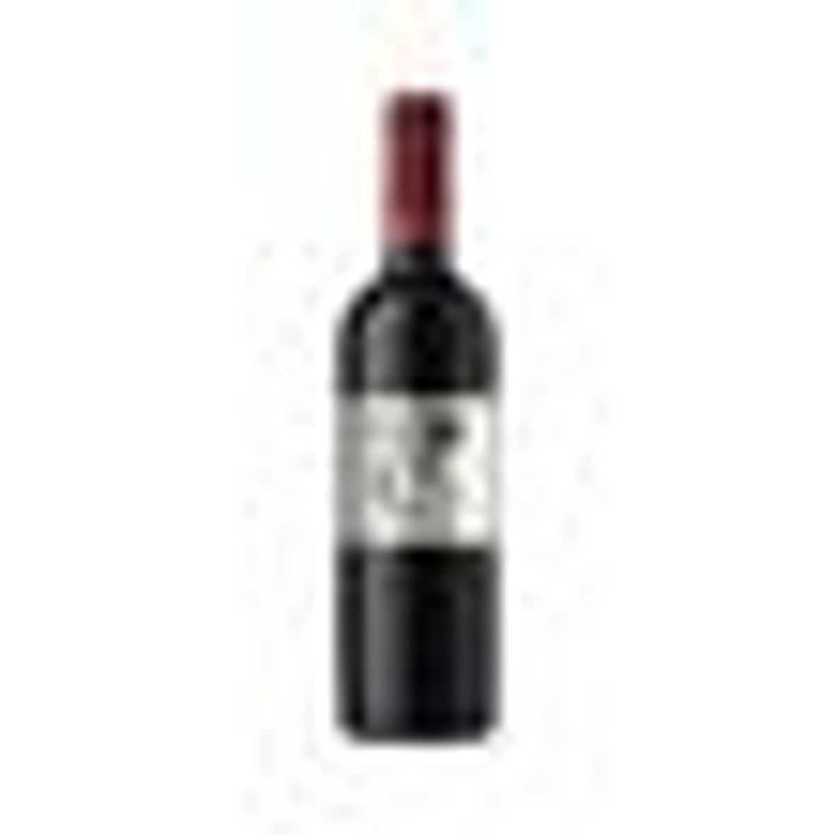 Vinho-Tinto-Chileno-Coleccion-Privada-Carmenere-Santa-Rita-750ml