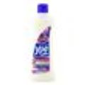 Lustra-Moveis-Multi-Superficies-Lavanda-Ype-Brilho-Squeeze-200ml