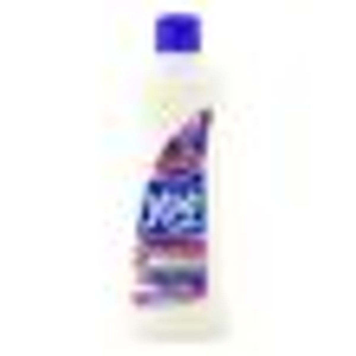 Lustra-Moveis-Multi-Superficies-Lavanda-Ype-Brilho-Squeeze-200ml