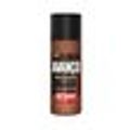 Desodorante-Masculino-24h-Acao-Antibacteriana-Avanco-Original-Aerossol-85ml