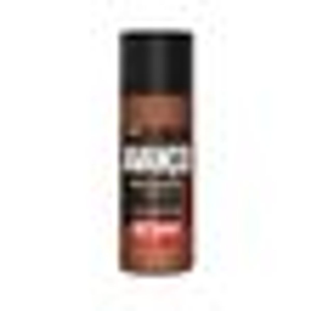 Desodorante-Masculino-24h-Acao-Antibacteriana-Avanco-Original-Aerossol-85ml