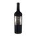 Vinho-Tinto-Chileno-Embajador-Gran-Carmenere-La-Moneda-750ml