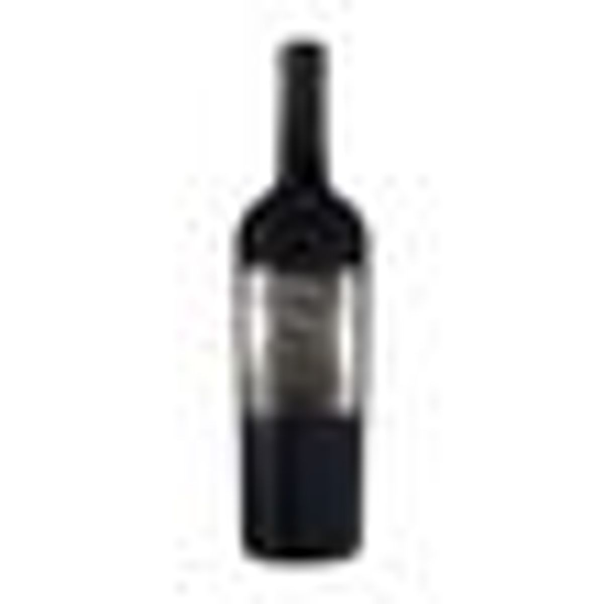 Vinho-Tinto-Chileno-Embajador-Gran-Carmenere-La-Moneda-750ml