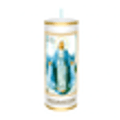 Vela-Nossa-Senhora-das-Gracas-Sao-Domingos-327g