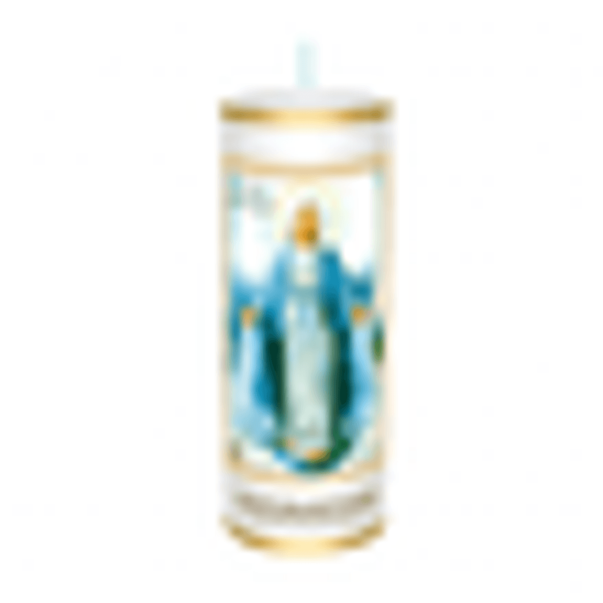 Vela-Nossa-Senhora-das-Gracas-Sao-Domingos-327g