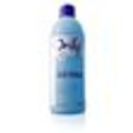 Removedor-de-Esmalte-Acetona-Only-Frasco-500ml