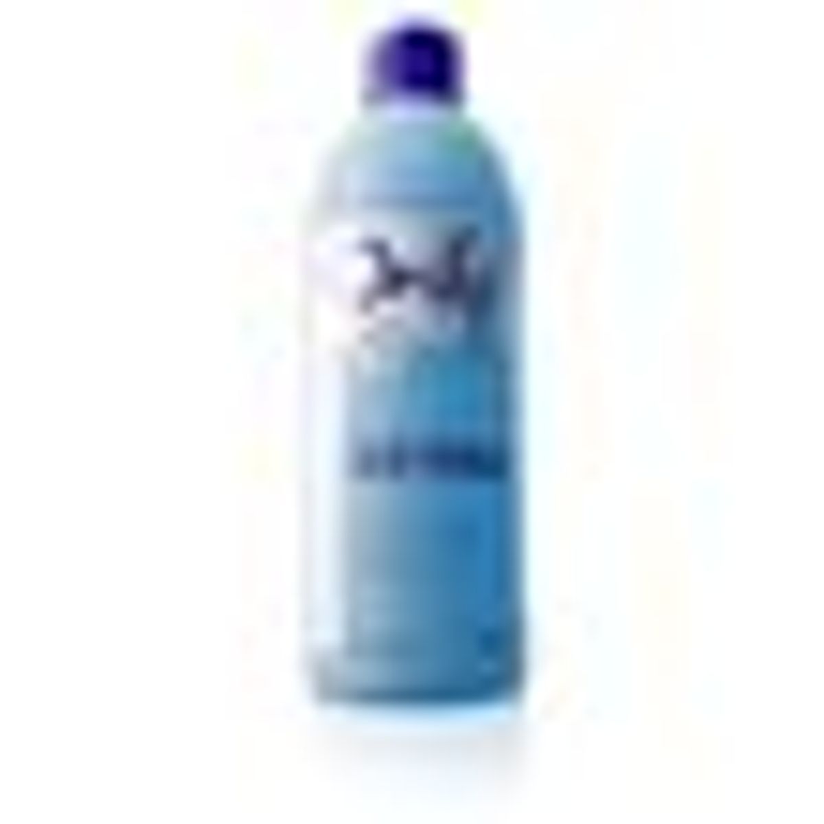 Removedor-de-Esmalte-Acetona-Only-Frasco-500ml