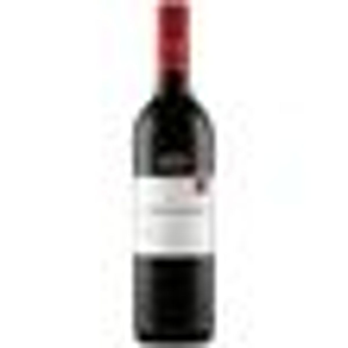Vinho-Tinto-Africa-do-Sul-Cabernet-Sauvignon--KWV-750ml
