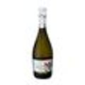 Espumante-Sweet-Dolce-Moscato-Natale-Verga-750ml