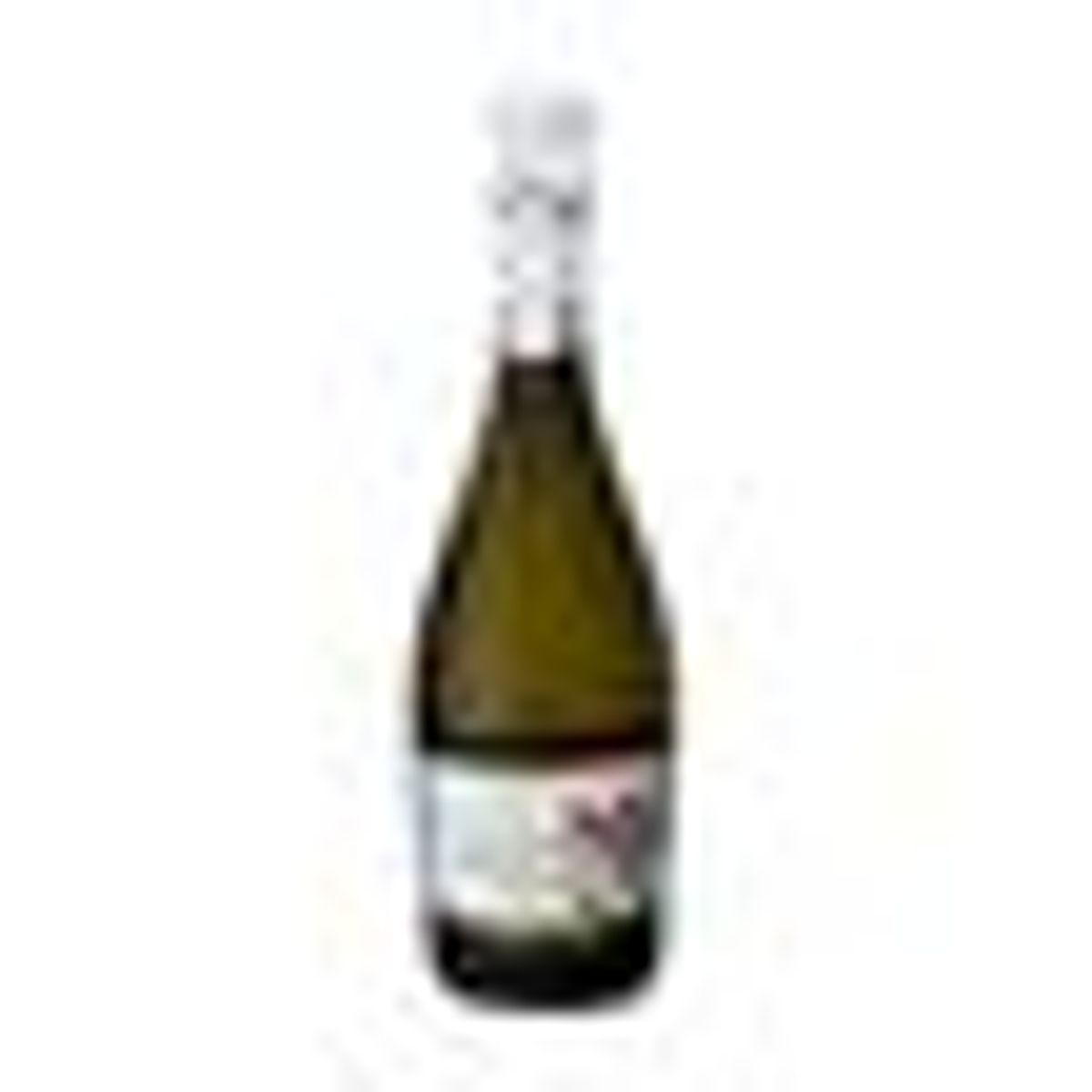 Espumante-Sweet-Dolce-Moscato-Natale-Verga-750ml