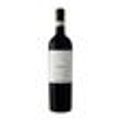 Vinho-Tinto-Italiano-Natele-Verga-Barolo-Docg-Natale-Verga-750ml