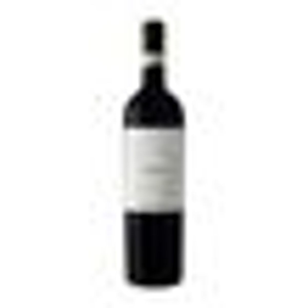 Vinho-Tinto-Italiano-Natele-Verga-Barolo-Docg-Natale-Verga-750ml