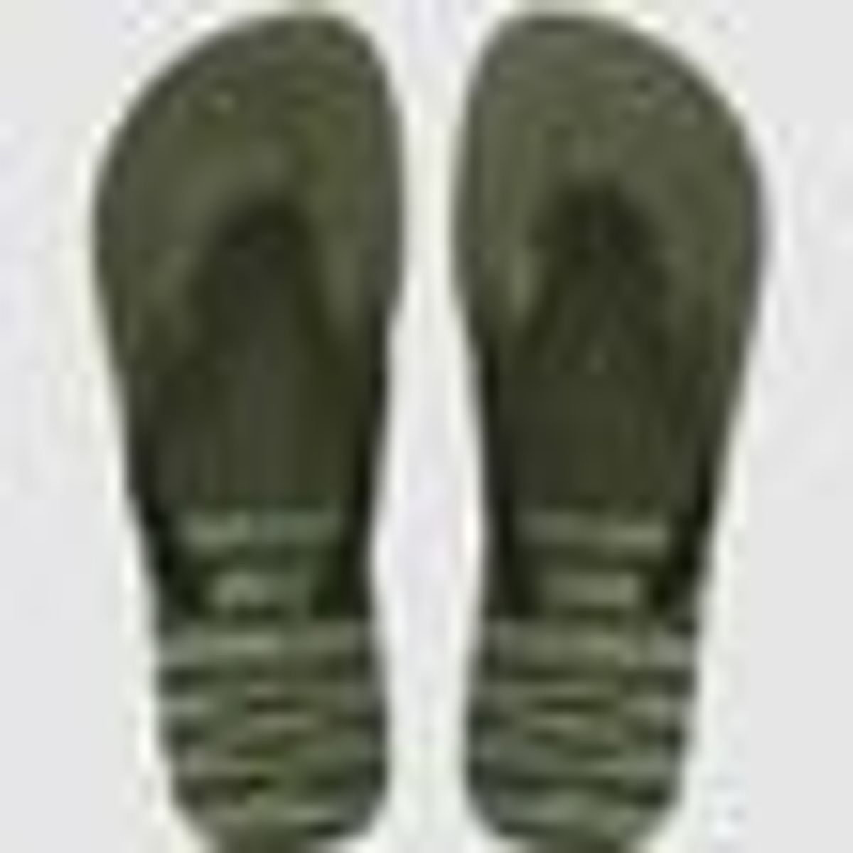 Chinelo-Havaianas-Top-Basic-Musgo-43-44