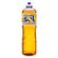 Detergente-Lliquido-Lisa-Clean-2l