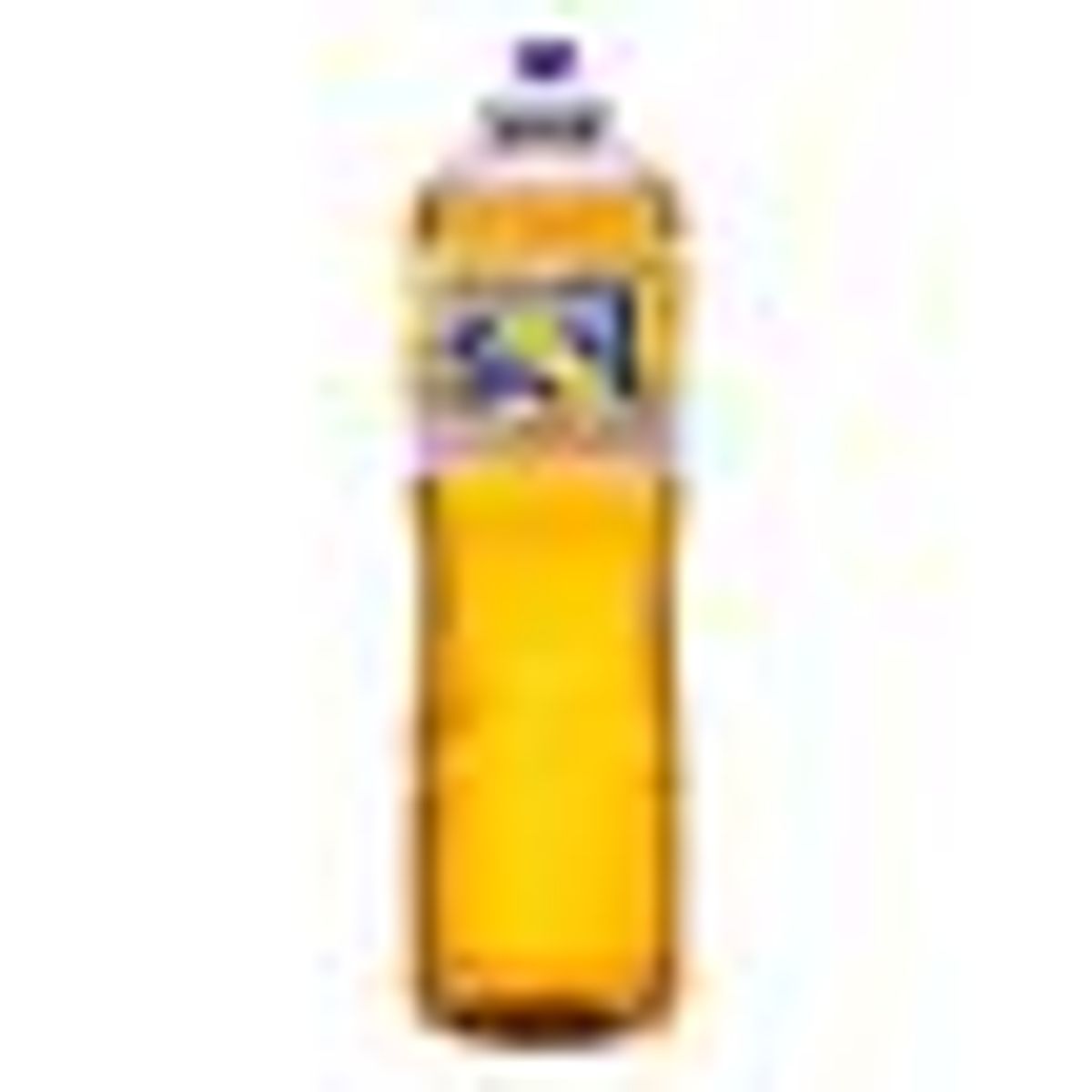 Detergente-Lliquido-Lisa-Clean-2l