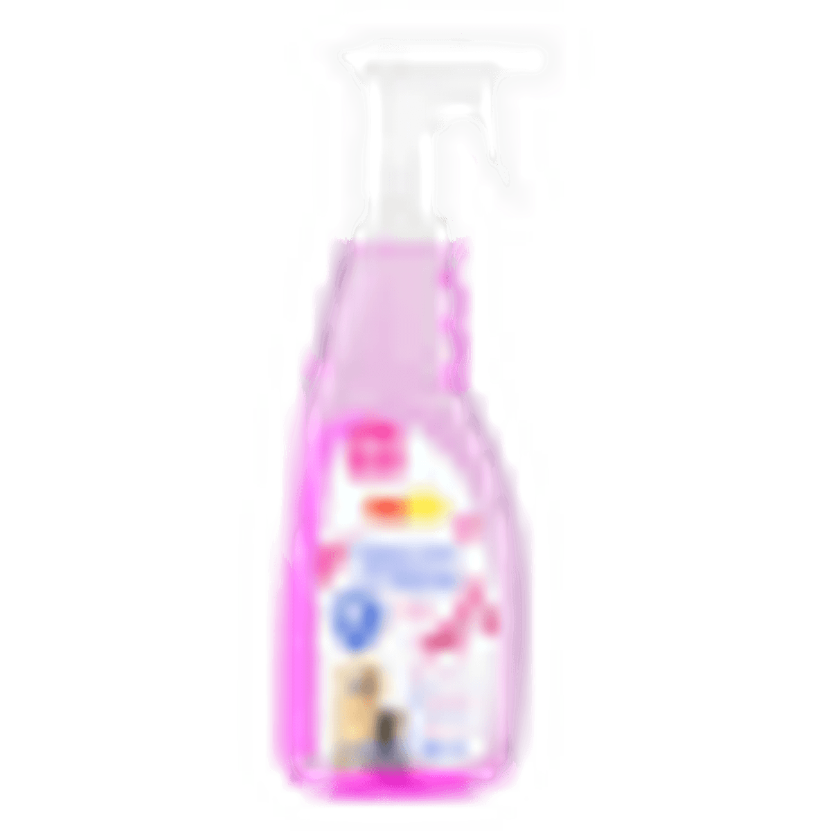 Eliminador-de-Odores-Uso-Veterinario-Floral-Procao-Frasco-500ml