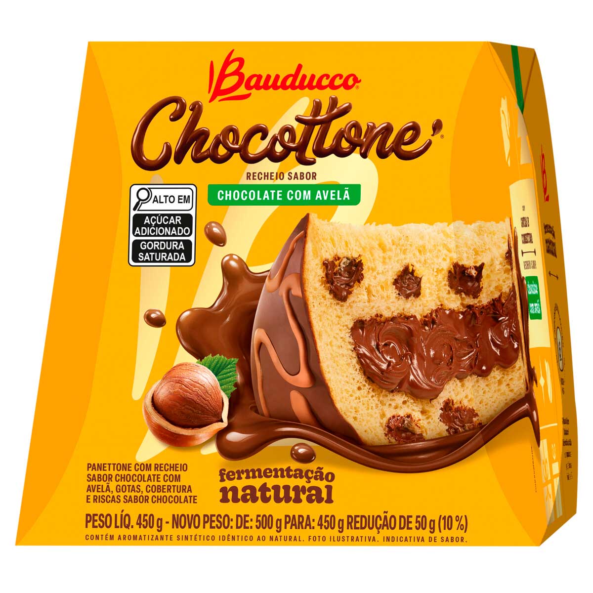 panettone-recheio-chocolate-com-avela-cobertura-chocolate-bauducco-chocottone-caixa-450g-1.jpg