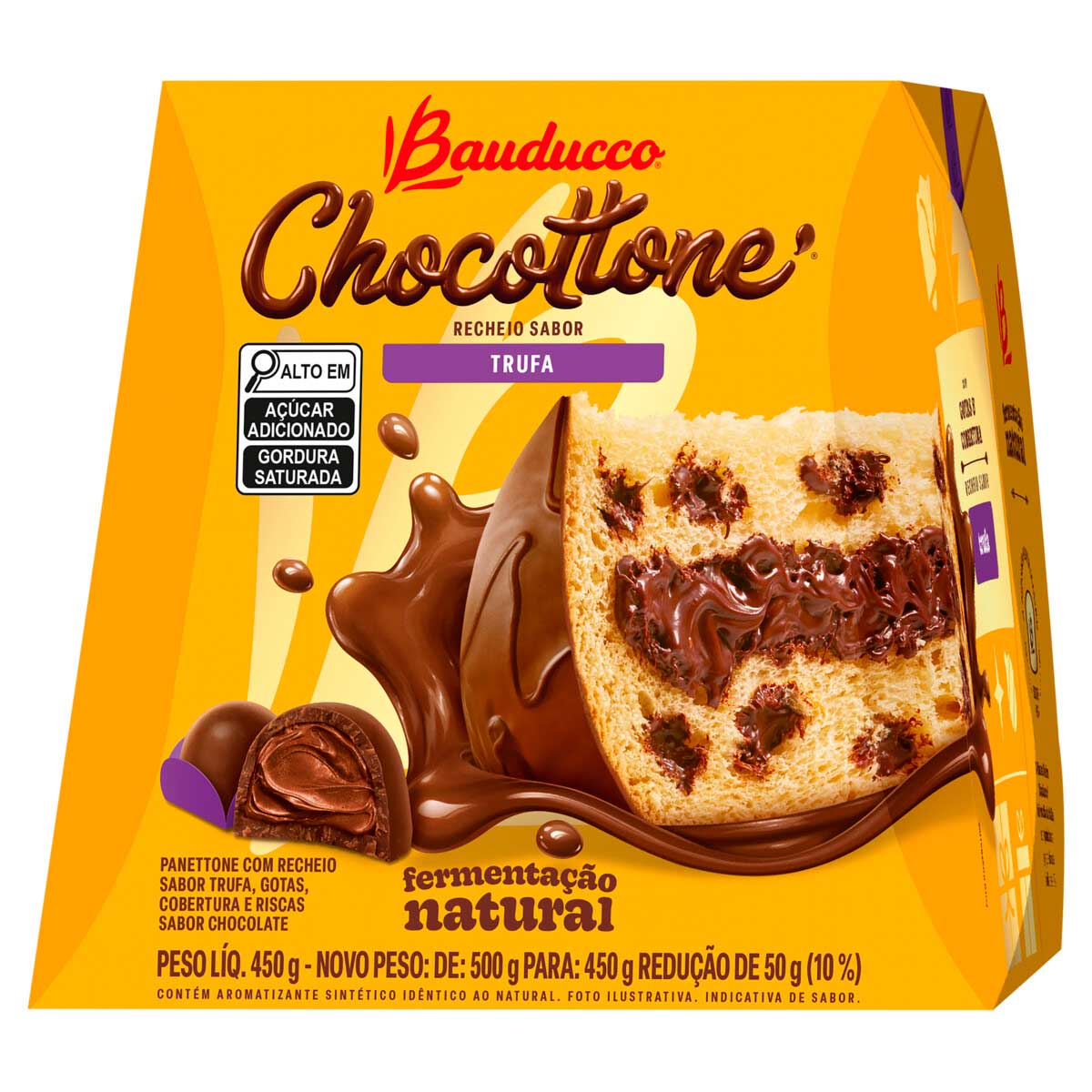 panettone-recheio-trufa-cobertura-chocolate-bauducco-chocottone-caixa-450g-1.jpg