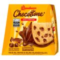 panettone-com-gotas-de-chocolate-cobertura-chocolate-bauducco-chocottone-caixa-450g-1.jpg