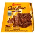 panettone-chocolate-recheio-mousse-cobertura-chocolate-bauducco-chocottone-caixa-450g-1.jpg