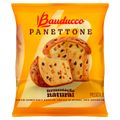 mini-panettone-bauducco-pacote-80g-1.jpg