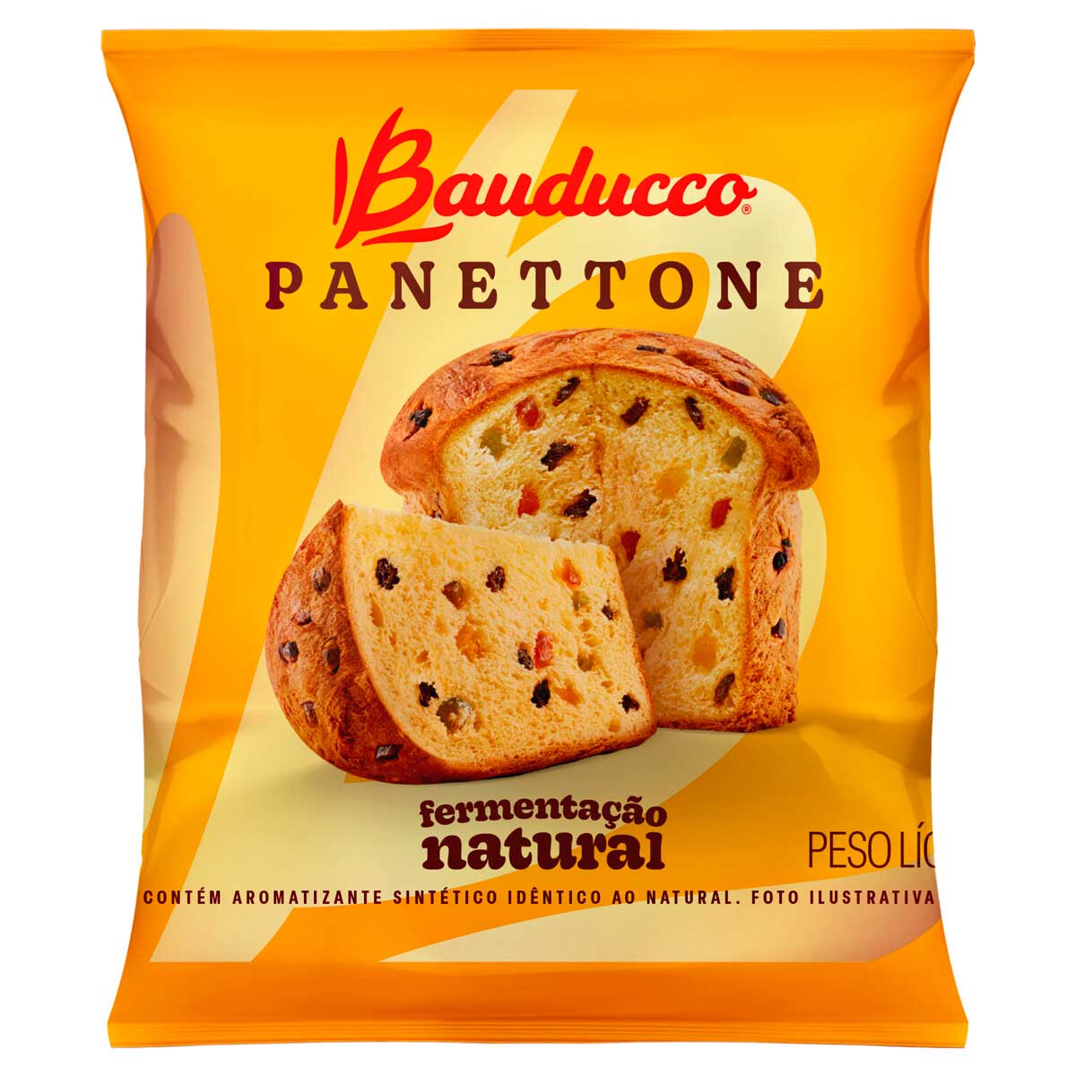 mini-panettone-bauducco-pacote-80g-1.jpg