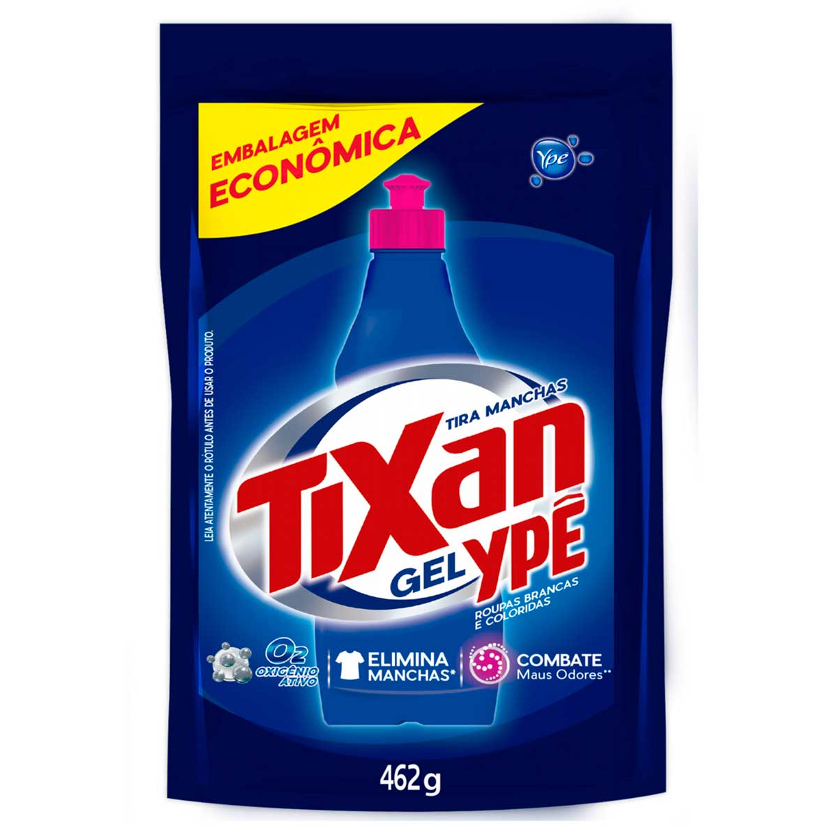 tira-manchas-gel-roupas-brancas-e-coloridas-tixan-ype-sache-462g-embalagem-economica-1.jpg