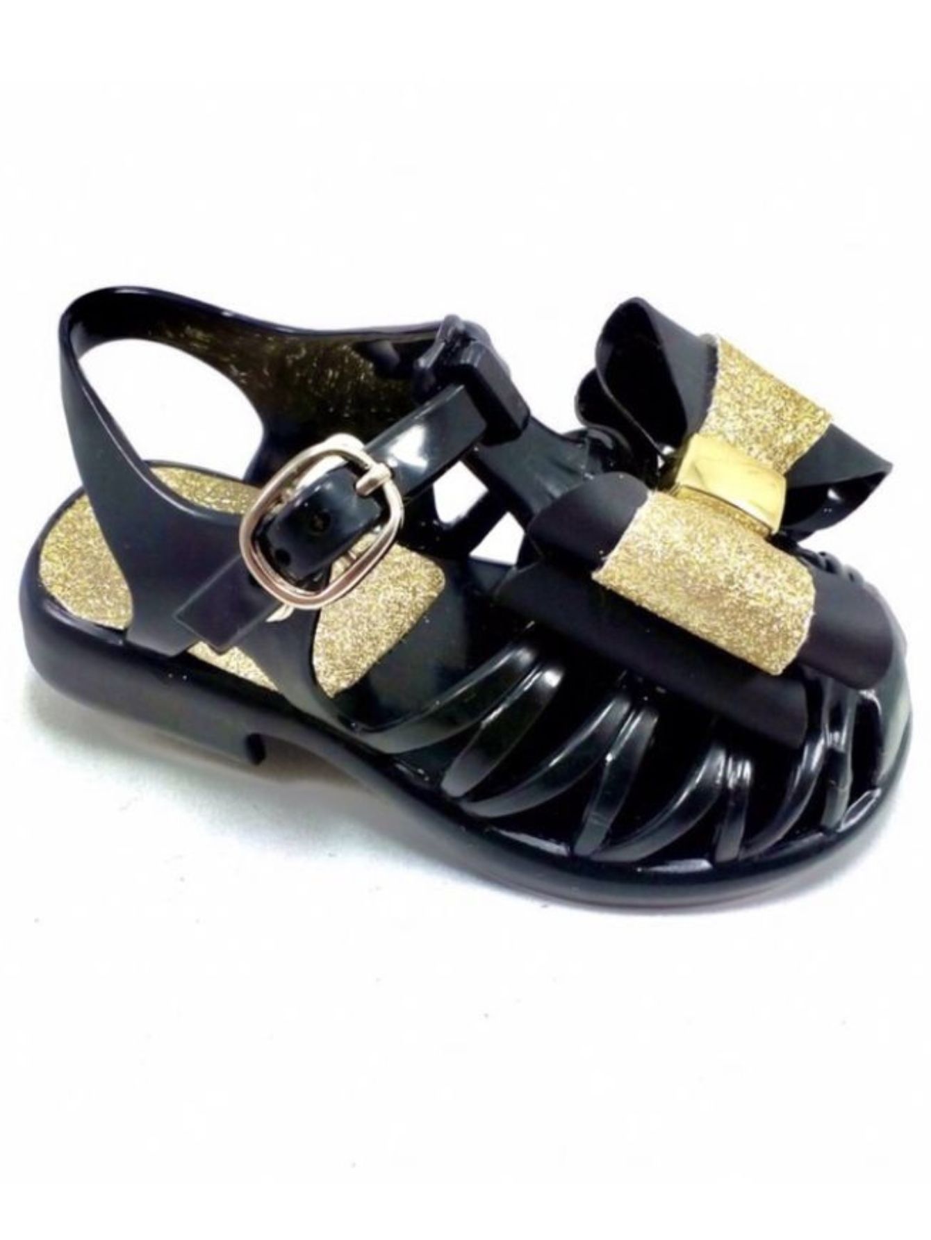 Preto