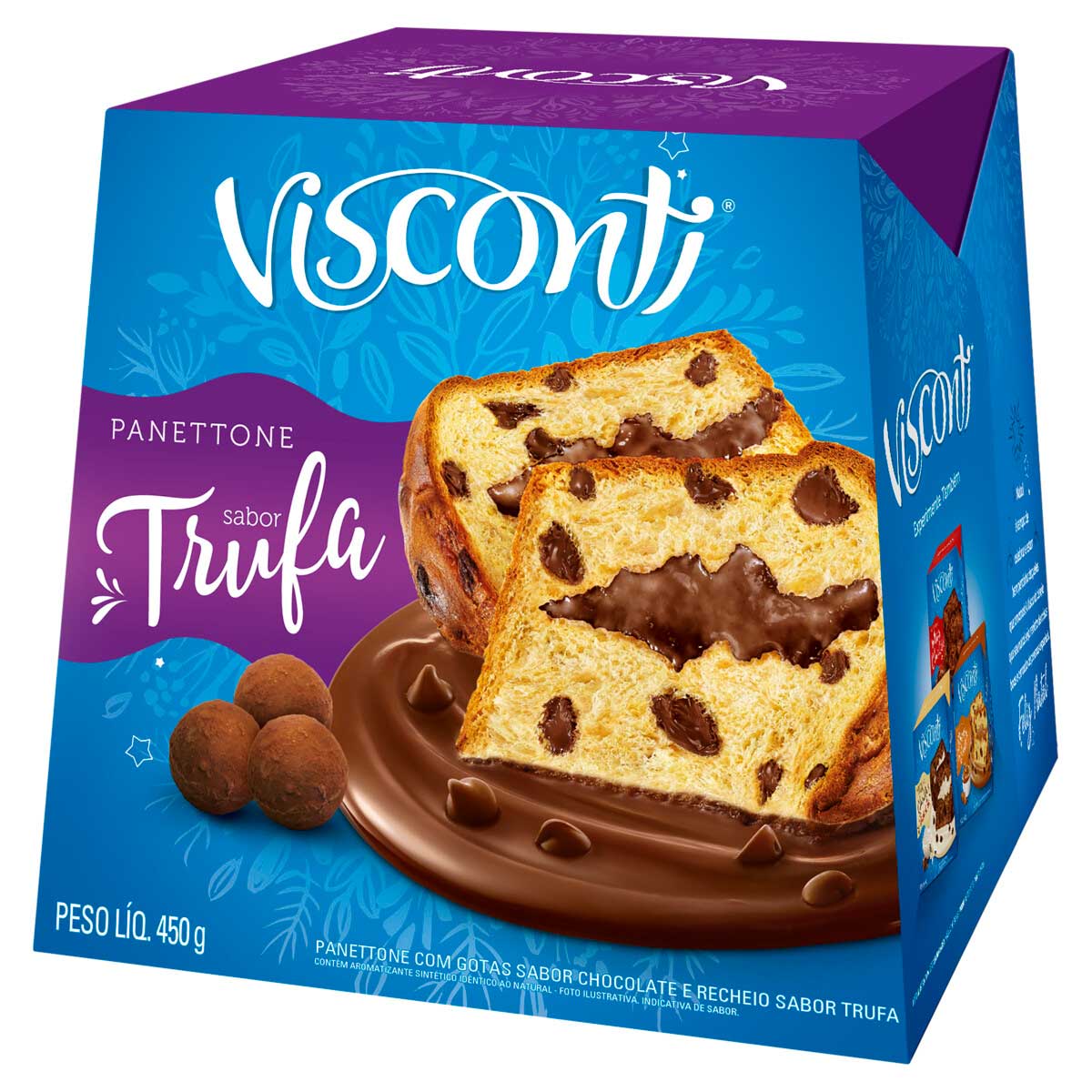 panetone-trufado-com-gotas-de-chocolate-visconti-450g-1.jpg